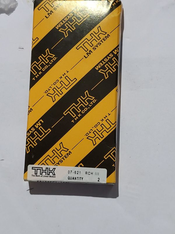 Линейная направляющая ER1025C1+100L