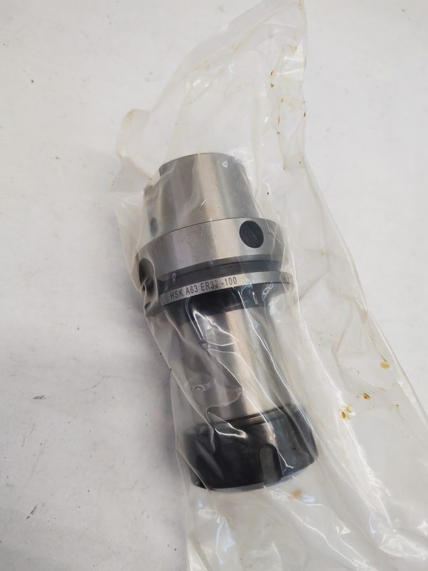 Режущий инструмент Kennametal ER32-100