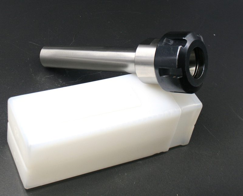 Режущий инструмент ER32-100L