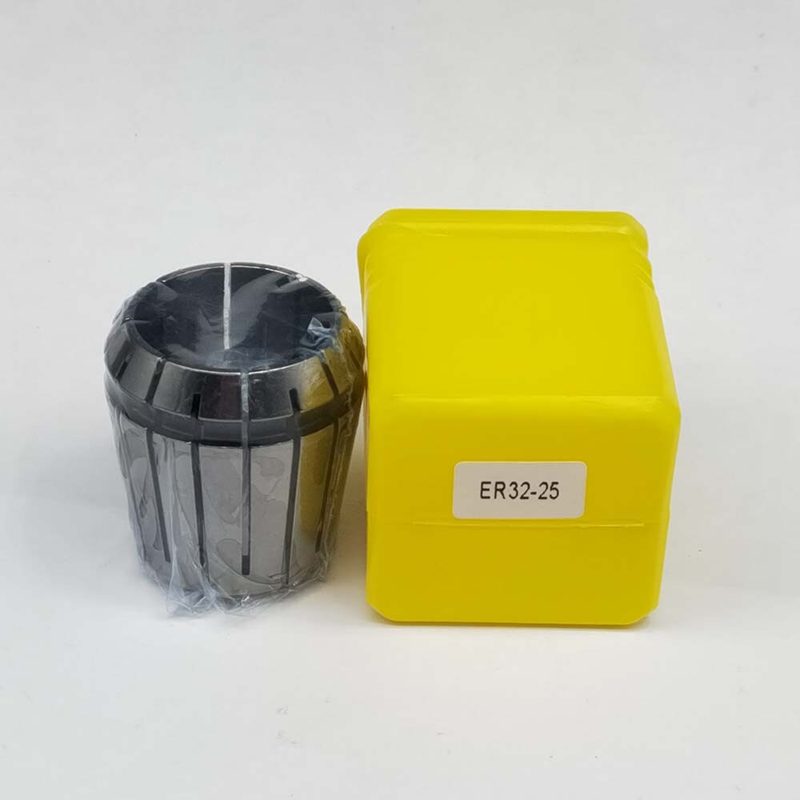 Режущий инструмент ER32-25