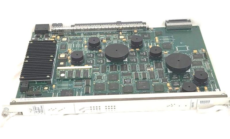 Коммутатор Juniper ERX-GEFE256M-MOD