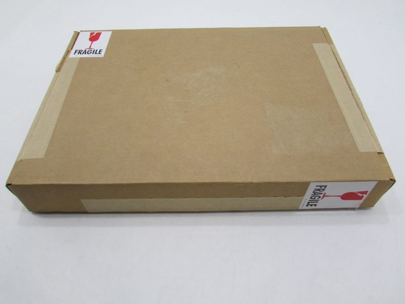 Коммутатор Juniper ERX1400