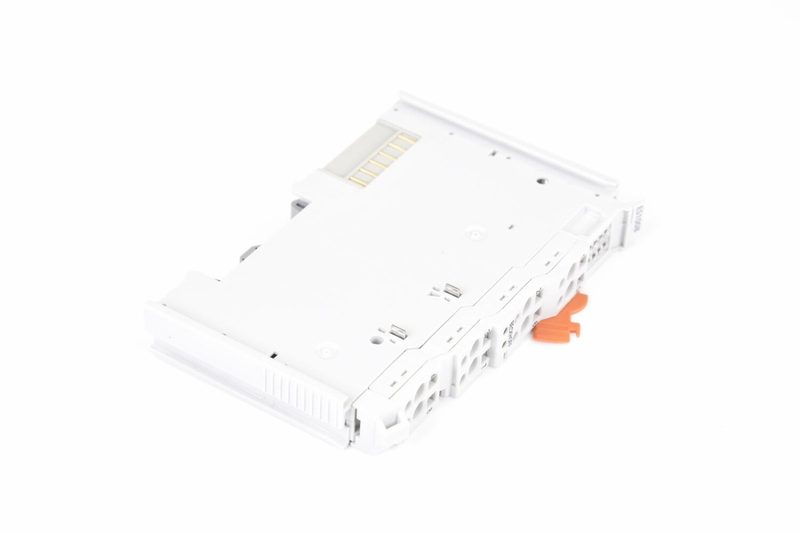 IIoT-устройство Beckhoff ES1008