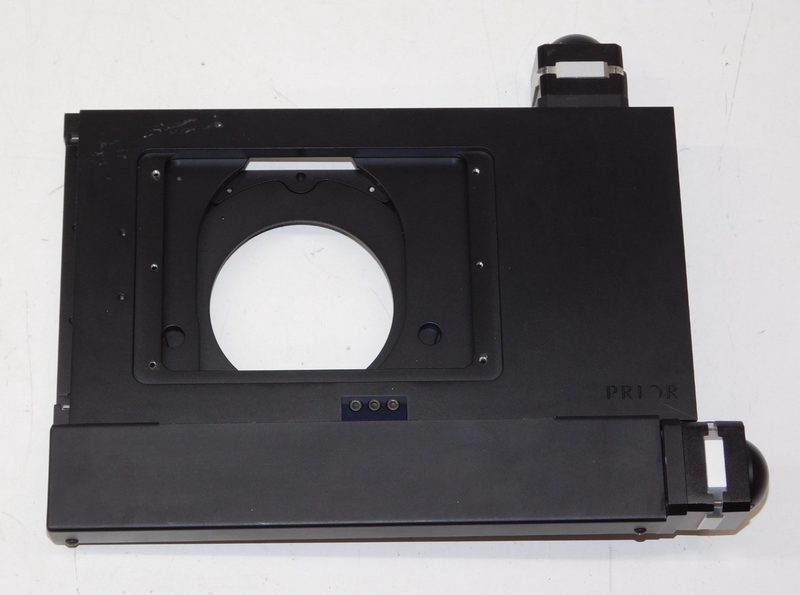 Микроскоп ES111/G