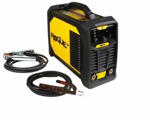 Сварочный аппарат ESAB ES251I