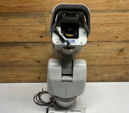 Камера Pelco ES31CBW24-2N