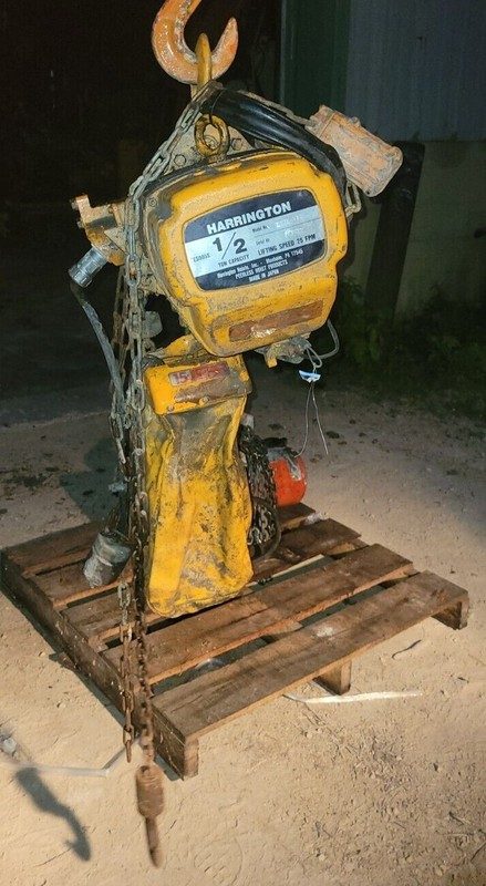 Таль ES3B-114