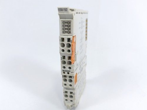 Энкодер Beckhoff ES5152