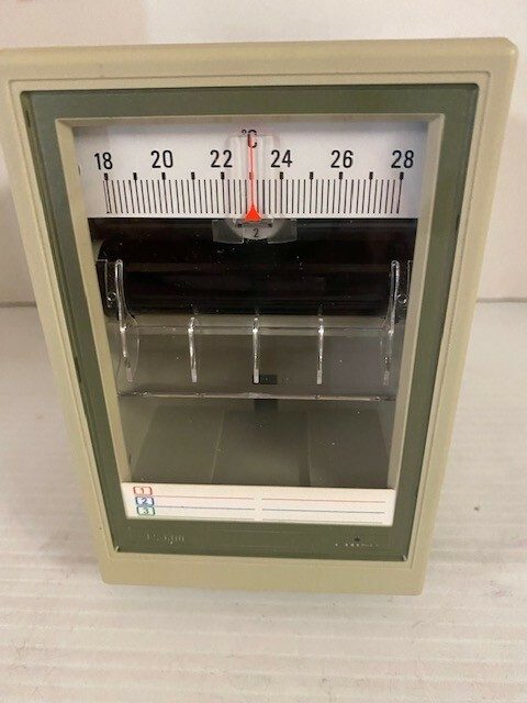 Регистратор ES680-03