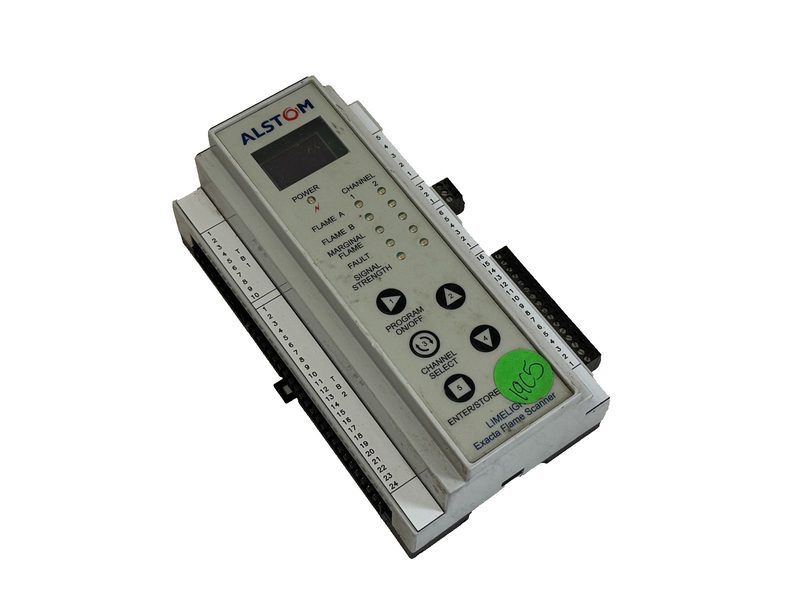 Анализатор ESA-700