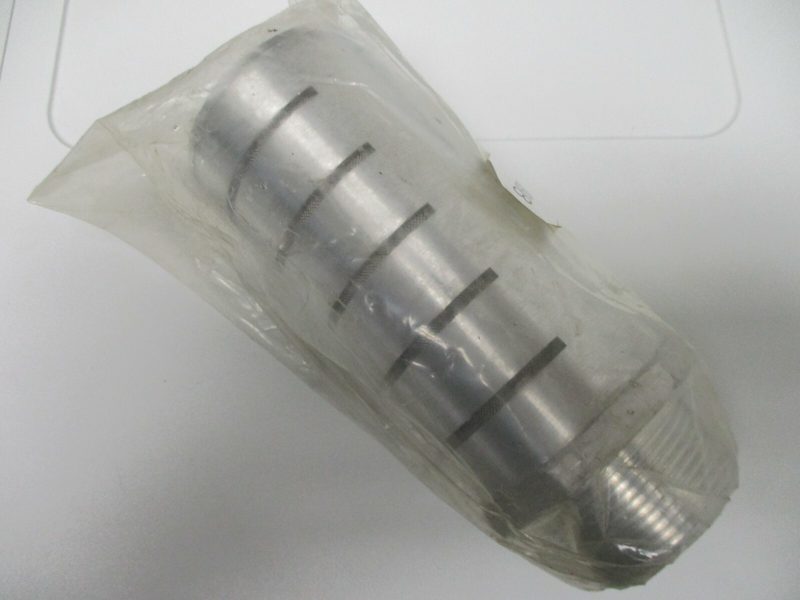 Пневмоглушитель Parker ESB150MC