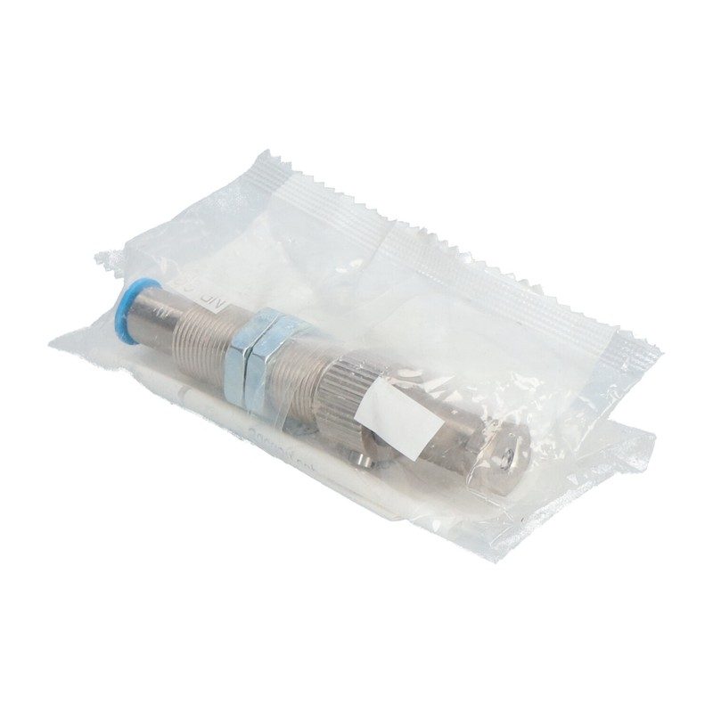 Вакуумная присоска Festo ESH-HCL-3-QS