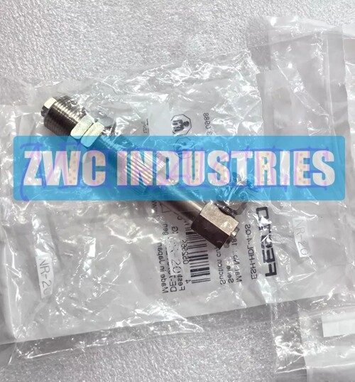 Вакуумная присоска Festo ESH-HDL-4-QS