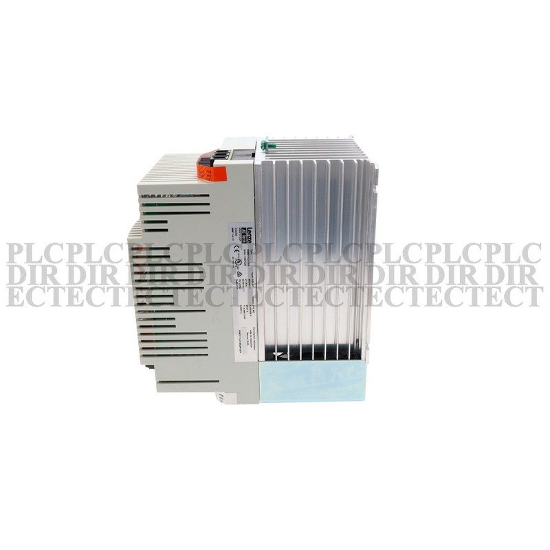 Частотный преобразователь Lenze ESMD113L4TXA