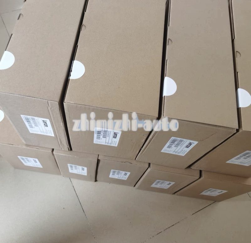 Частотный преобразователь Lenze ESMD222L4TXA