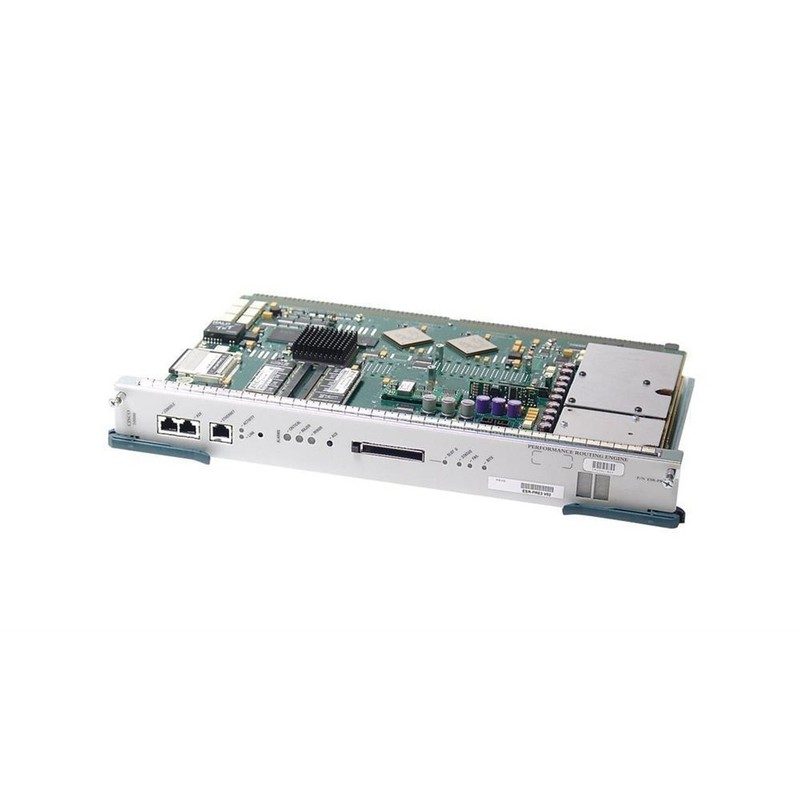 Маршрутизатор Cisco ESR-PRE3