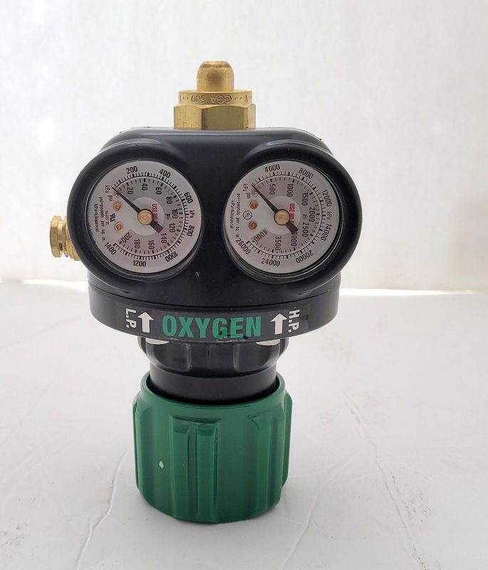 Трубопроводная арматура ESS4-125-540