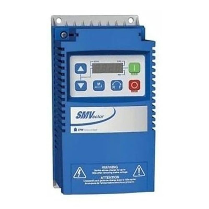 Электропривод Lenze ESV552N02TXD