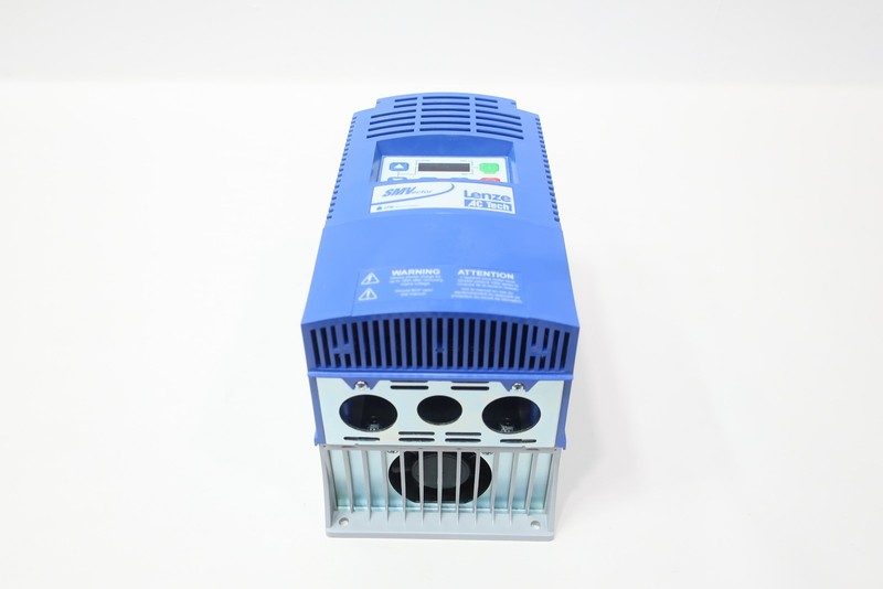 Электропривод Lenze ESV552N04TXBXX1M48