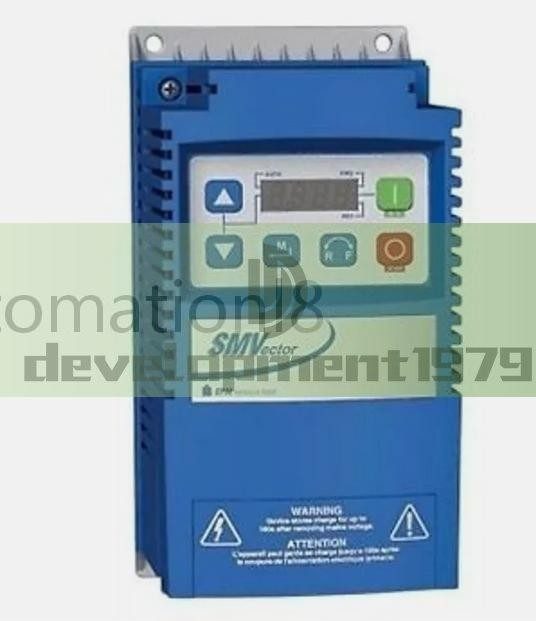 Частотный преобразователь Lenze ESV751N01SXB