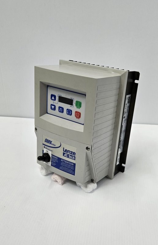 Частотный преобразователь Lenze ESV751N02SF