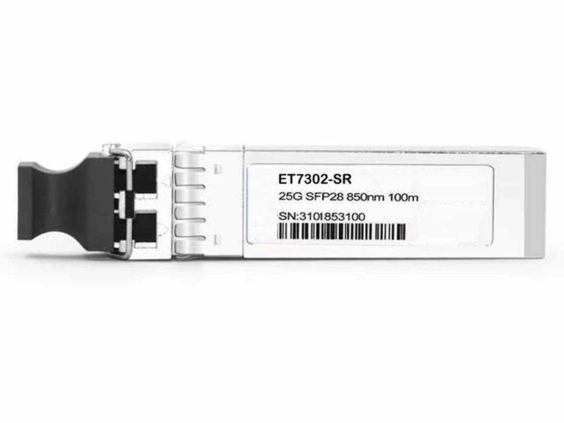 Трансивер ET7302-SR