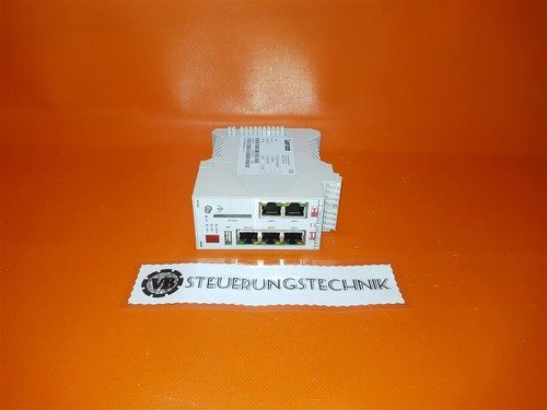 Сервопривод Lenze ETCHC408BCB22