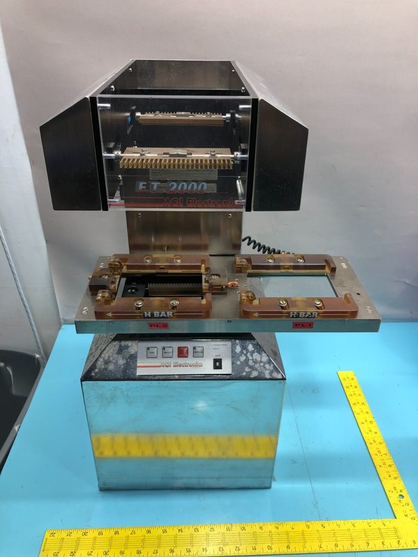 Электронный компонент ETII6910C-5-U