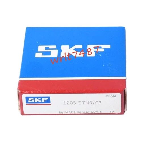 Подшипник ETN9/C3