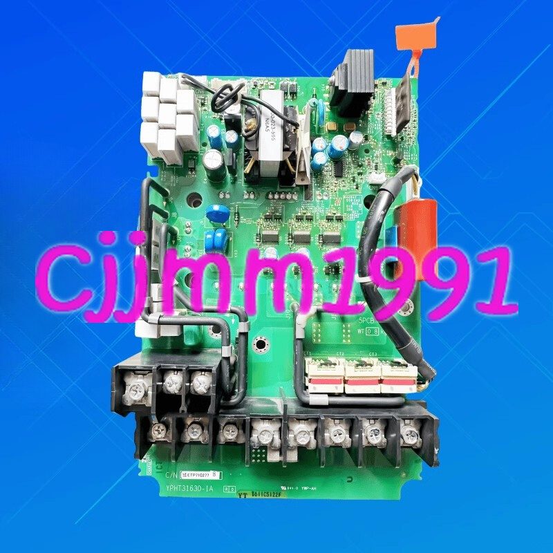 Операторское оборудование Yaskawa ETP713320/710275/710276