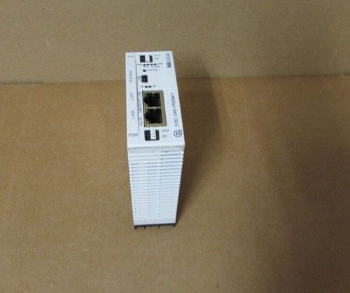Шлюз полевой шины Eaton EU5C-SWD-PROFINET