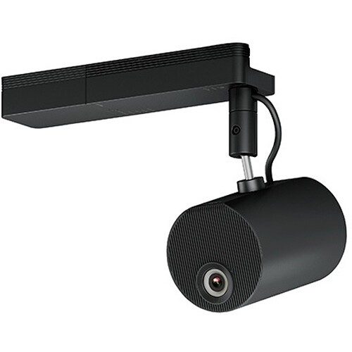 Проектор Epson EV-115