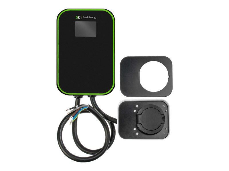 Аккумулятор EV15RFID