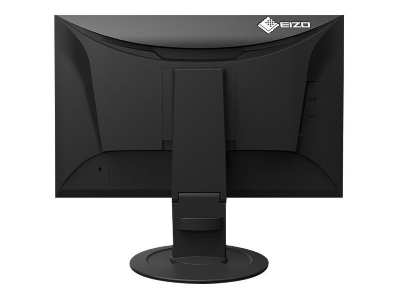 Монитор EV2360-BK