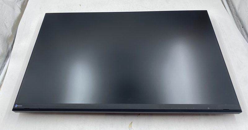 Монитор EV2760