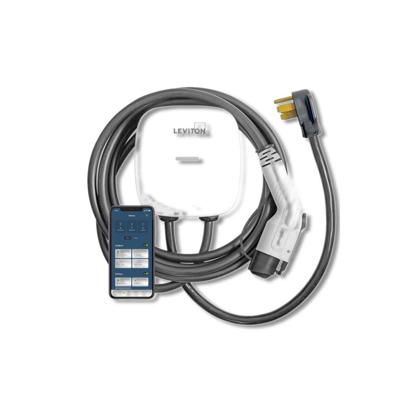 Аккумулятор EV40P-000