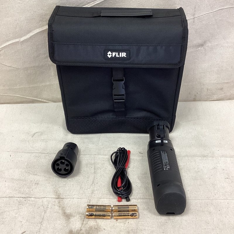 Аккумулятор FLIR EV45-NACS