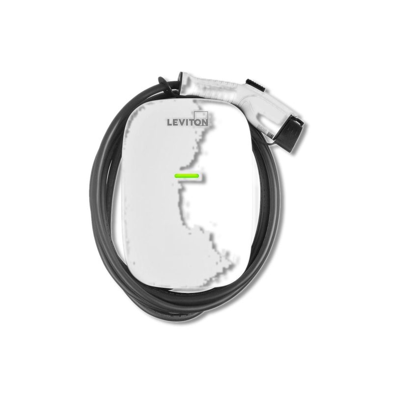 Аккумулятор EV480-000