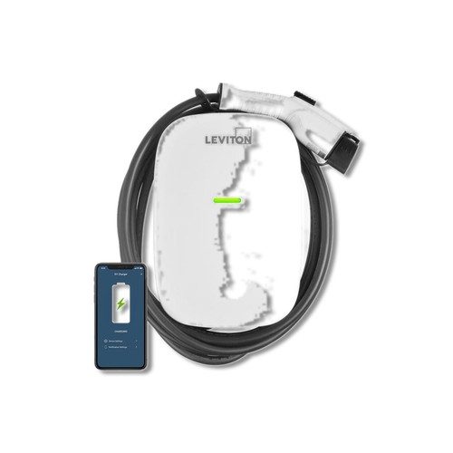 Аккумулятор EV48W-000