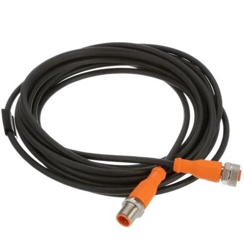 Датчик приближения ifm EVC014