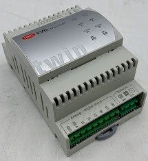 Контроллер EVD0000T20