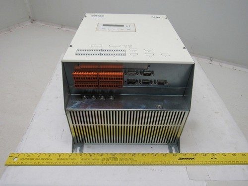 Электропривод Lenze EVD4904-E-V014