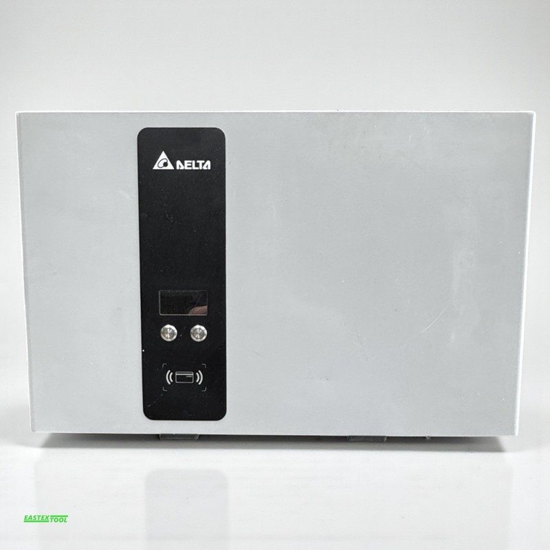 Аккумулятор Delta EVDU25C4BUM