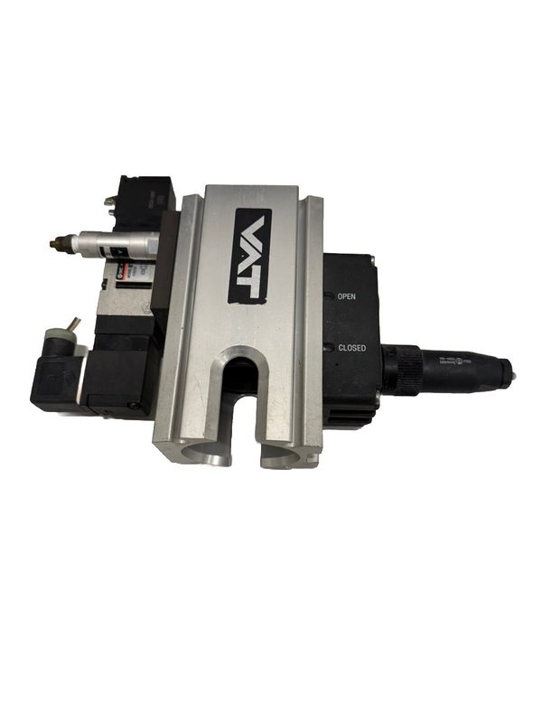Тестер EVF3243