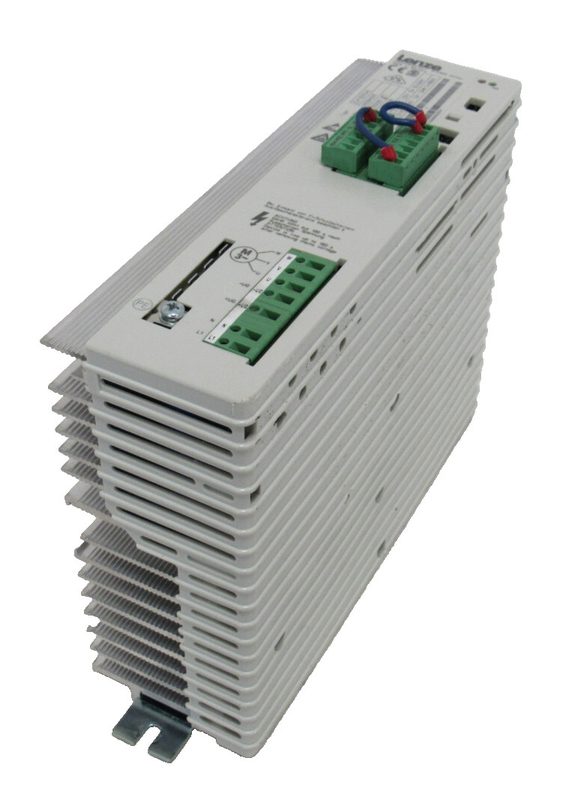 Частотный преобразователь Lenze EVF8203-E