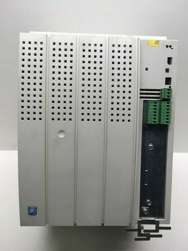 Электропривод Lenze EVF8223-E