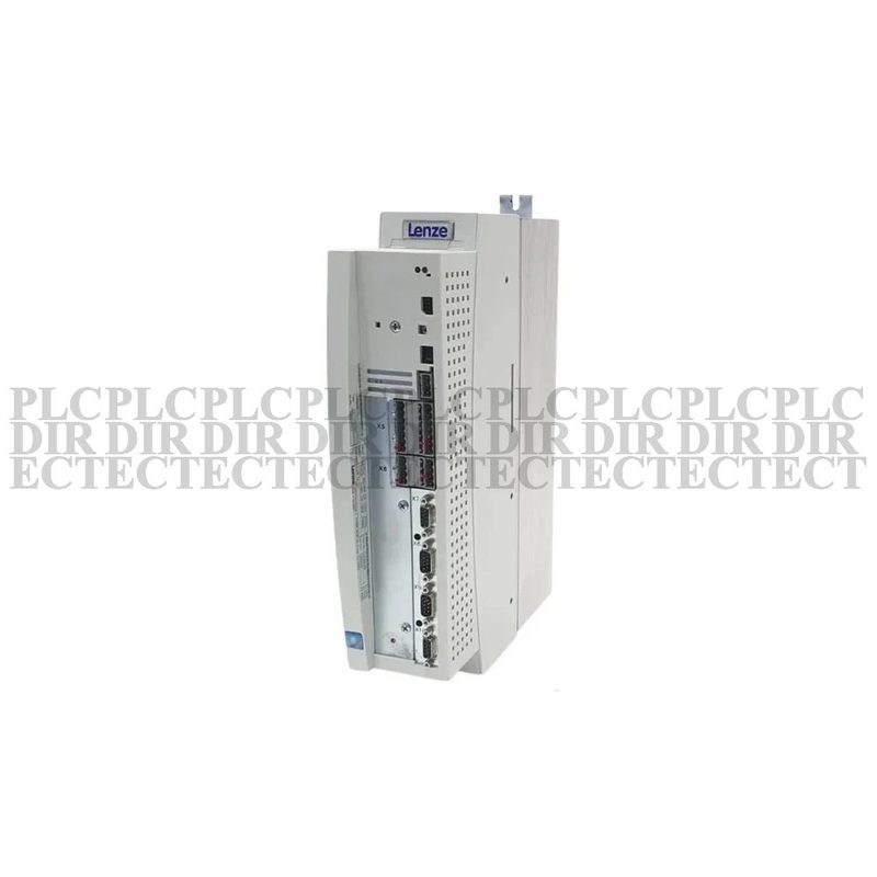 Сервопривод Lenze EVF9322-EV