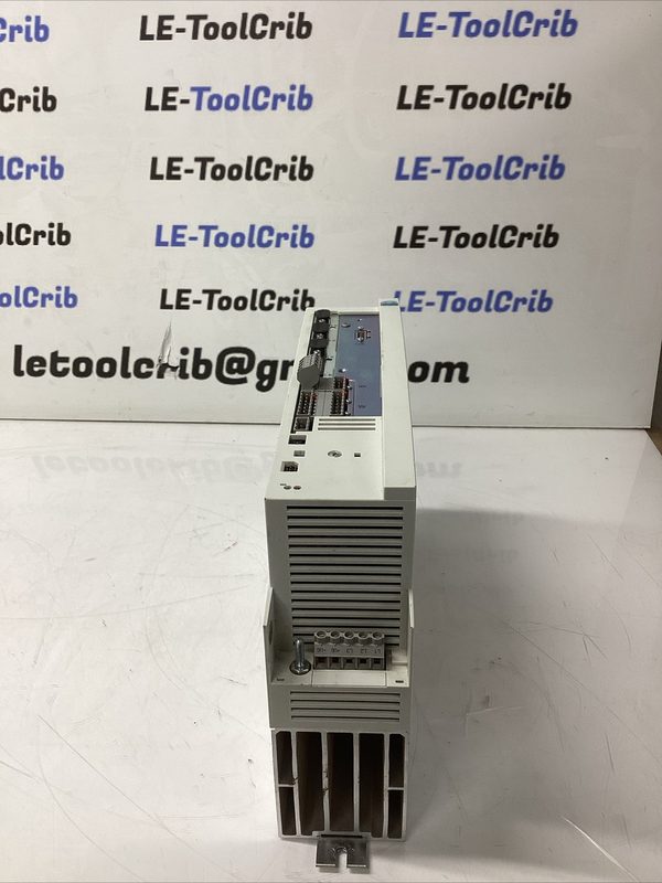 Сервопривод Lenze EVF9322-EVV004