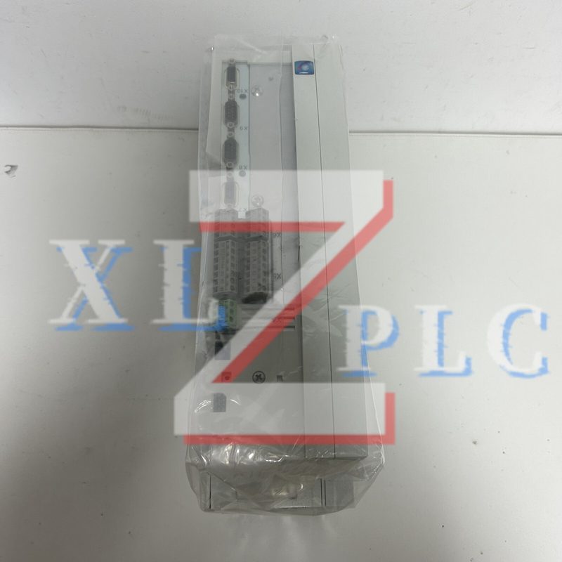Частотный преобразователь Lenze EVF9323-CVV003