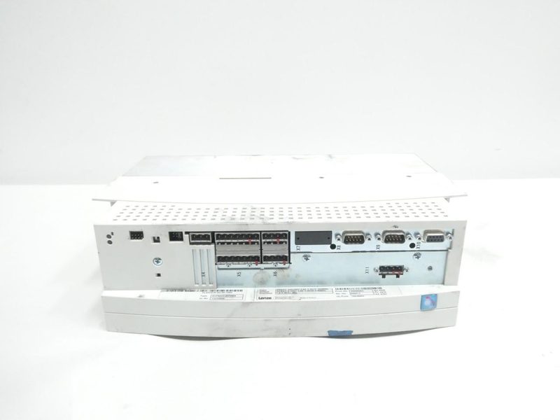 Частотный преобразователь Lenze EVF9323-EVV004